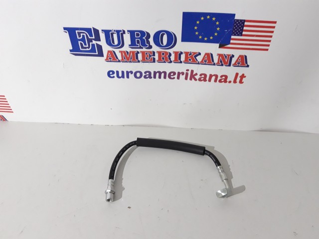 Hydraulic Hose
